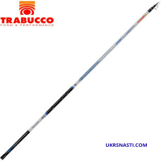 Удилище матчевое телескопическое Trabucco Hydrus XTS Allround Float